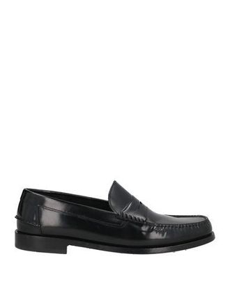 Lardini FOOTWEAR - Loafers sur YOOX.COM