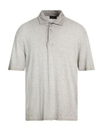 Roberto Collina TOPWEAR - Polo shirts sur YOOX.COM