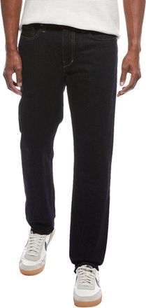 Joe's JoeS Jeans The Brixton Peter Straight + Narrow Jean