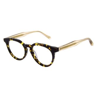 Scotch & Soda Brilrand SS4017 107 50