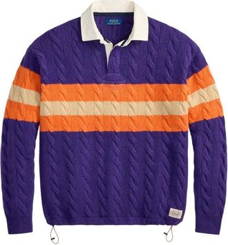 Polo Ralph Lauren Sweater