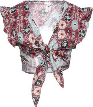 Souvenir TOPWEAR - Tops sur YOOX.COM