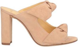 Alexandre Birman CALZATURE - Sandali su YOOX.COM