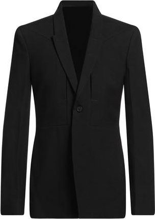 Rick Owens SUITS and CO-ORDS - Blazers on YOOX.COM