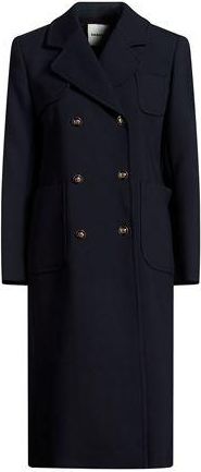 Sandro ROPA DE ABRIGO - Abrigos en YOOX.COM