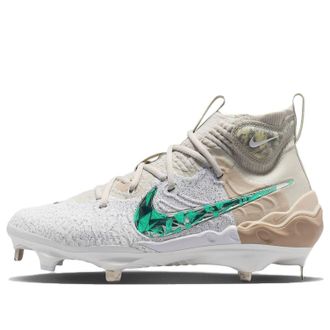 Nike Alpha Huarache NXT 2023 All-Star DJ6517-102