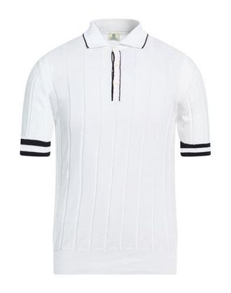 LUIGI BORRELLI NAPOLI Sweaters