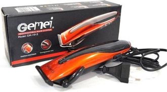 Trade Shop Trade Shop - Gabinete El&eacute;ctrico Profesional Con Alambre 4 Niveles De Longitud Gm-1012