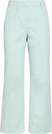 Department Five BOTTOMWEAR - Trousers sur YOOX.COM