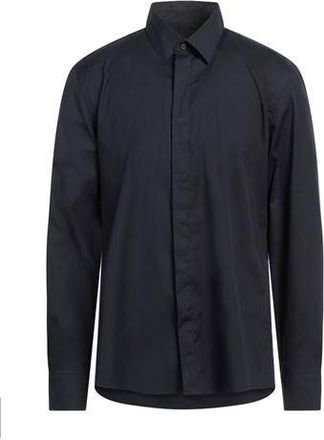 low brand TOPS - Hemden auf YOOX.COM