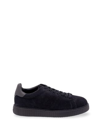 Hogan Hogan H677 Sneakers