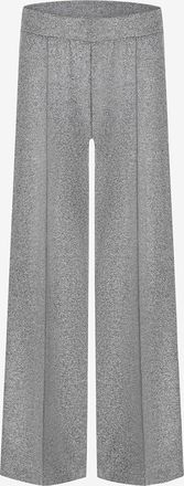 Cambio Hose mit weitem Bein Ava