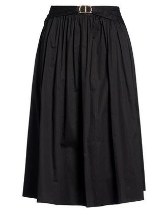 Twin-Set BOTTOMWEAR - Midi skirts sur YOOX.COM