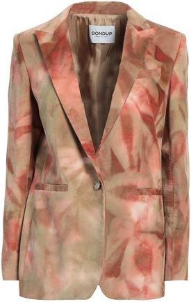 Dondup SUITS and CO-ORDS - Blazers sur YOOX.COM