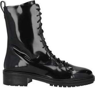 Aeyde Ankle boots