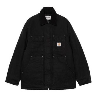 Carhartt Work in Progress Carhartt Wip | Ambel Coat - S US