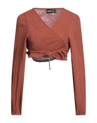 Pieces TOPS - Tops auf YOOX.COM