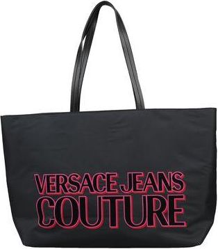 Versace BAGS - Handbags sur YOOX.COM