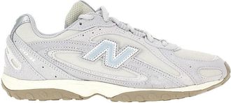 New Balance 204L sneakers Woman 5.5