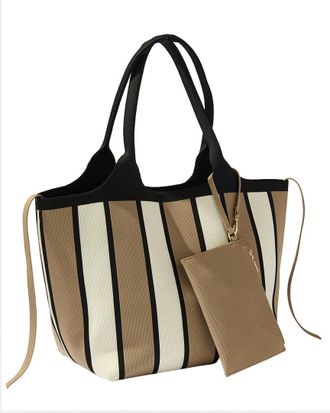 Shiraleah Robbie Tote