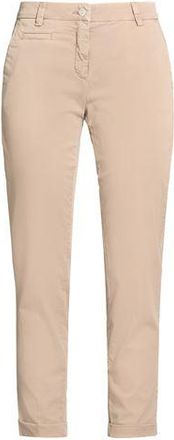 Cambio BOTTOMWEAR - Pantaloni su YOOX.COM