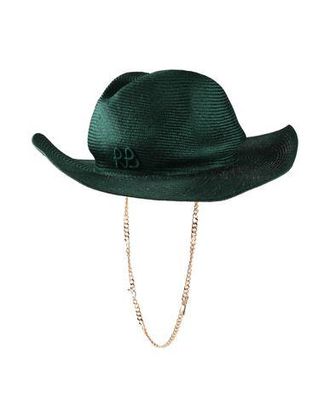 Ruslan Baginskiy ACCESSOIRES - M&uuml;tzen & H&uuml;te auf YOOX.COM