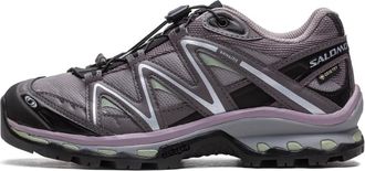 Salomon XT-Quest GTX - Heren - Sneakers - Grijs - 45 1/3 EU - Schoenen
