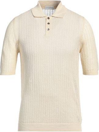 Ballantyne PRENDAS DE PUNTO - Pullover en YOOX.COM