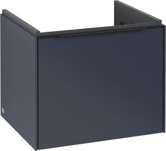 Villeroy & Boch Subway 3.0, 523x429x448 Mm, Mueble De Lavabo, 1 - Villeroy&boch