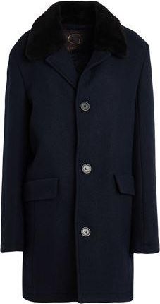 Gimos ROPA DE ABRIGO - Abrigos en YOOX.COM