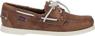 Sebago CALZATURE - Mocassini su YOOX.COM