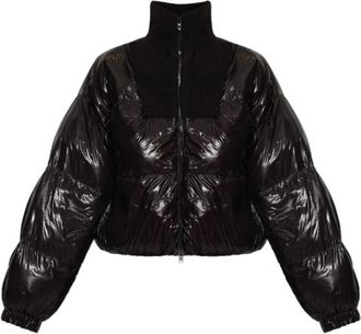 Diesel Donna, Giacche, Nero, S, new