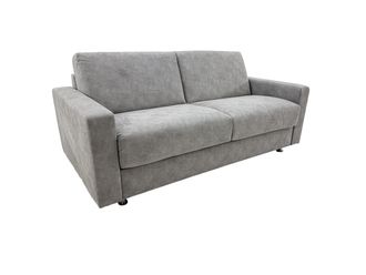 Bali Intimates Bettsofa Mexico