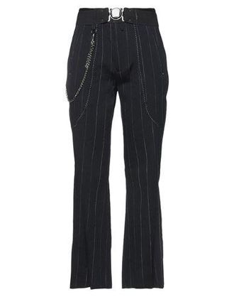 High HOSEN & RÖCKE - Hosen auf YOOX.COM