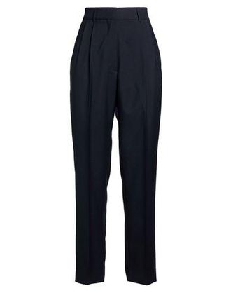 Blaz&eacute; Milano BOTTOMWEAR - Trousers sur YOOX.COM