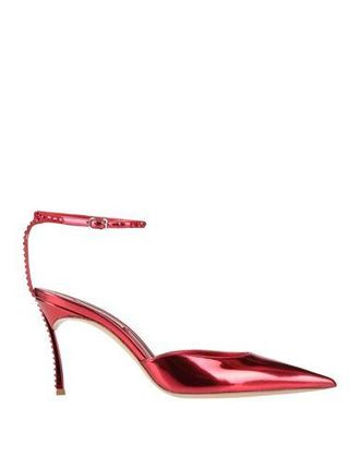 Casadei FOOTWEAR - Pumps on YOOX.COM