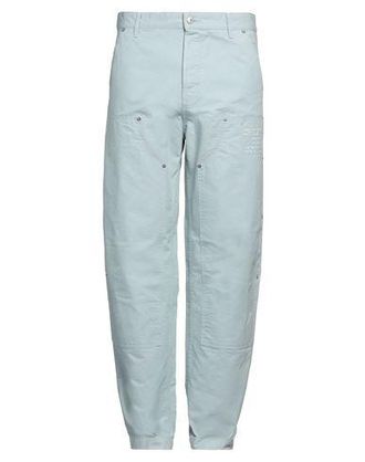 Dior PARTES DE ABAJO - Pantalones en YOOX.COM