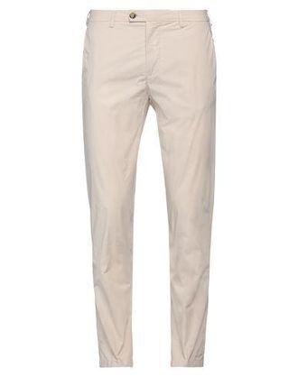Cruna BOTTOMWEAR - Trousers on YOOX.COM