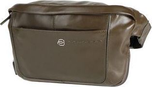 Piquadro BORSE - Marsupi su YOOX.COM