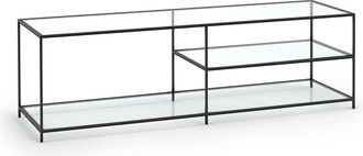 AM.PM TV-HI-FI-meubel Sybil