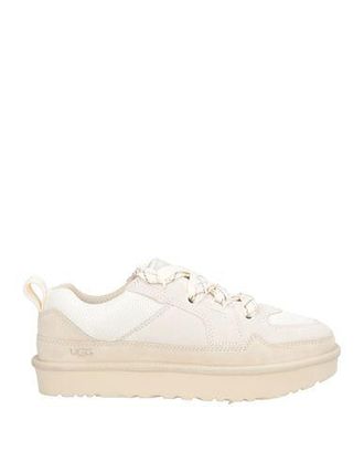 UGG SCHUHE - Sneakers auf YOOX.COM