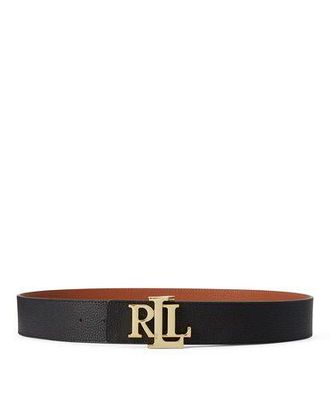 Ralph Lauren PICCOLA PELLETTERIA - Cinture su YOOX.COM