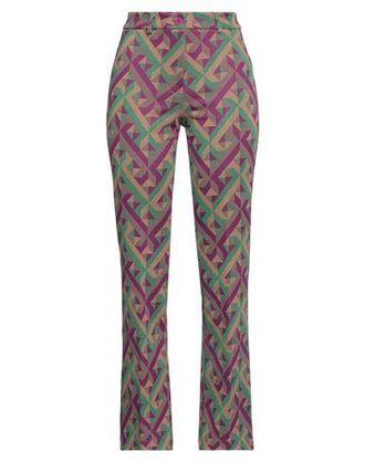 Vicolo BOTTOMWEAR - Pantaloni su YOOX.COM