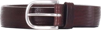 Orciani Belt