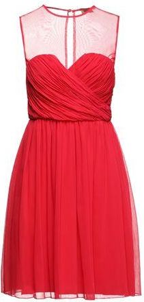 Liu Jo VESTIDOS - Minivestidos en YOOX.COM