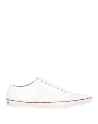 Marni CALZATURE - Sneakers su YOOX.COM