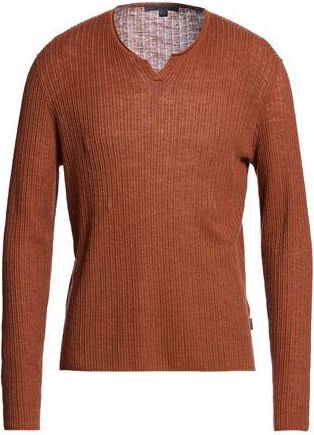 John Varvatos KNITWEAR - Jumpers on YOOX.COM