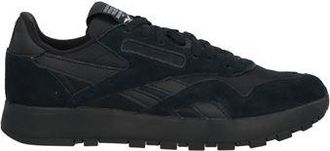Reebok FOOTWEAR - Trainers on YOOX.COM