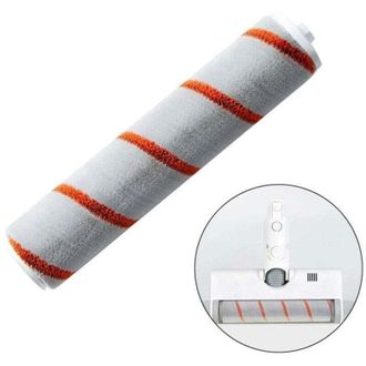 OEM Accesorios Para Aspiradoras Dreame V8 V9 V9b V10 V11 K10: Cepillo Giratorio Para Suelos - Crezuo