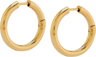 Federica Tosi Mujer, Accesorios, Amarillo, Talla: ONE Size